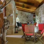 Hébergement de vacances Casa De Perre Viana do Castelo