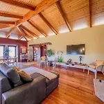 Casa De Perre Hébergement de vacances *