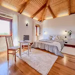 Casa De Perre Hébergement de vacances