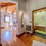 Casa De Perre Hébergement de vacances *