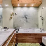 Hébergement de vacances Casa De Perre *