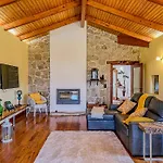 Casa De Perre Hébergement de vacances Viana do Castelo