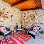Casa De Perre *