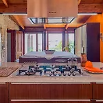 Casa De Perre Hébergement de vacances