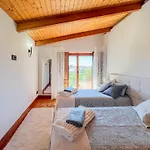 Hébergement de vacances Casa De Perre