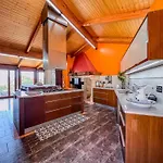 Hébergement de vacances Casa De Perre *