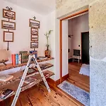 Casa De Perre Viana do Castelo