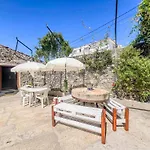 Casa De Perre Hébergement de vacances Viana do Castelo