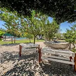 Casa De Perre Hébergement de vacances