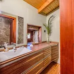Casa De Perre Hébergement de vacances *