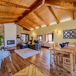 Hébergement de vacances Casa De Perre *