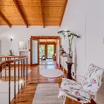 Casa De Perre