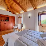 Hébergement de vacances Casa De Perre