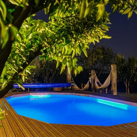 Casa De Perre Semesterbostad Viana do Castelo