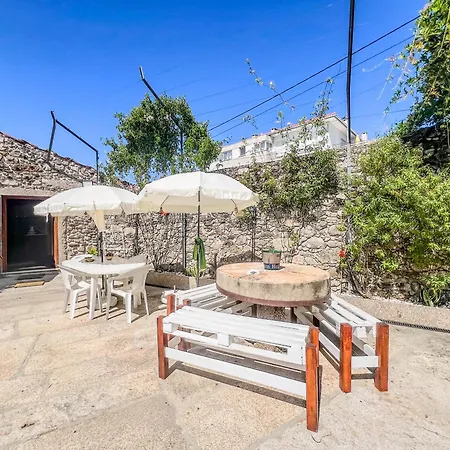 Casa De Perre Semesterbostad Viana do Castelo