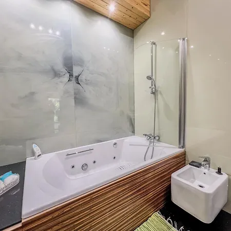 Nyaraló Casa De Perre Viana do Castelo