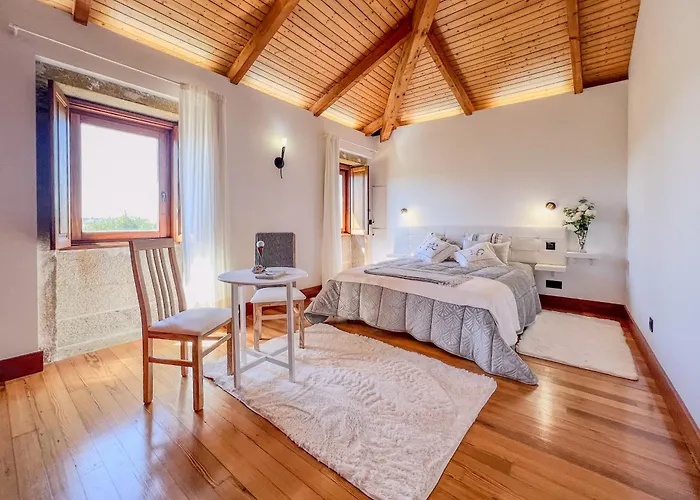 Casa De Perre Σπίτι διακοπών