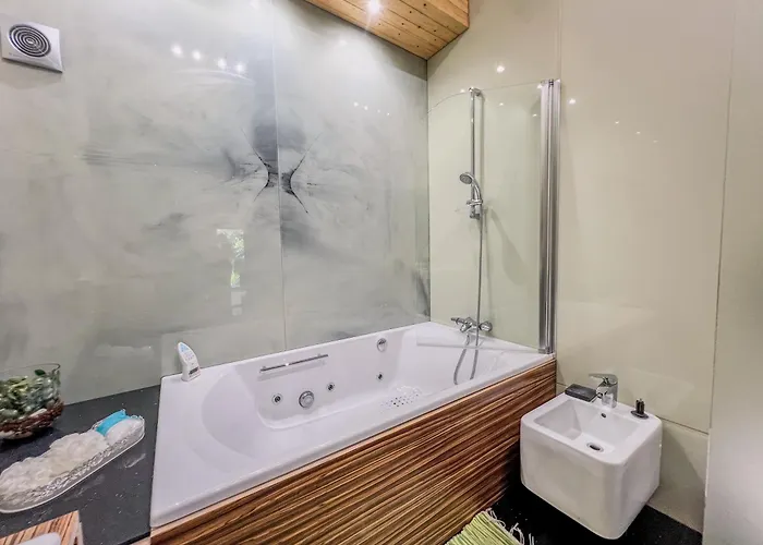 Σπίτι διακοπών Casa De Perre Βιάνα ντο Καστέλο